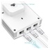 TP-Link EAP655-wall Omada Access Point