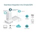 TP-Link EAP655-wall Omada Access Point