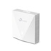 TP-Link EAP650-Outdoor Omada Access Point