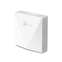 TP-Link EAP650-Outdoor Omada Access Point