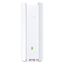 TP-Link EAP650-Outdoor Omada Access Point