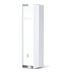 TP-Link EAP650-Outdoor Omada Access Point