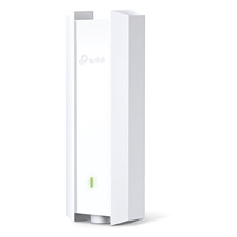 TP-Link EAP650-Outdoor Omada Access Point