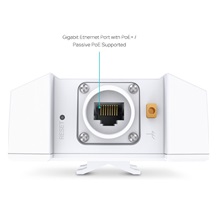 TP-Link EAP650-Outdoor Omada Access Point