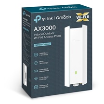 TP-Link EAP650-Outdoor Omada Access Point