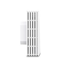 TP-Link EAP650-Outdoor Omada Access Point