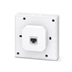 TP-Link EAP650-Outdoor Omada Access Point