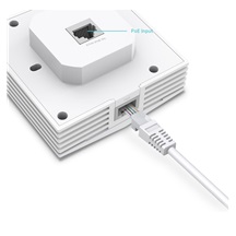 TP-Link EAP650-Outdoor Omada Access Point