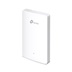 TP-Link EAP615-wall Omada Wi-Fi 6 Access Point