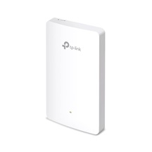 TP-Link EAP615-wall Omada Wi-Fi 6 Access Point