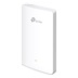 TP-Link EAP615-wall Omada Wi-Fi 6 Access Point