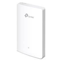 TP-Link EAP615-wall Omada Wi-Fi 6 Access Point