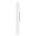 TP-Link EAP615-wall Omada Wi-Fi 6 Access Point
