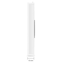 TP-Link EAP615-wall Omada Wi-Fi 6 Access Point