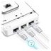 TP-Link EAP615-wall Omada Wi-Fi 6 Access Point