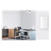 TP-Link EAP615-wall Omada Wi-Fi 6 Access Point