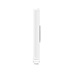 TP-Link EAP615-wall Omada Wi-Fi 6 Access Point