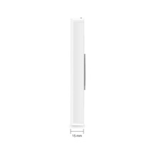TP-Link EAP615-wall Omada Wi-Fi 6 Access Point