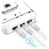 TP-Link EAP615-wall Omada Wi-Fi 6 Access Point