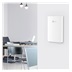 TP-Link EAP615-wall Omada Wi-Fi 6 Access Point