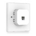 TP-Link EAP230-Wall Omada Access Point