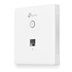 TP-Link EAP230-Wall Omada Access Point