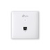 TP-Link EAP230-Wall Omada Access Point