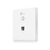 TP-Link EAP230-Wall Omada Access Point