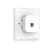 TP-Link EAP230-Wall Omada Access Point