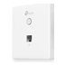 TP-Link EAP115-Wall Omada Access Point