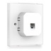 TP-Link EAP115-Wall Omada Access Point