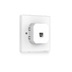 TP-Link EAP115-Wall Omada Access Point