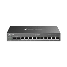 TP-Link ER7212PC Omada VPN Router