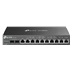 TP-Link ER7212PC Omada VPN Router