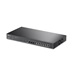 TP-Link ER8411 Omada VPN Router