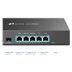TP-Link ER7206 VPN Router