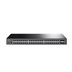TP-Link TL-SG3452X JetStream Switch