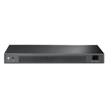 TP-Link TL-SG3452X JetStream Switch