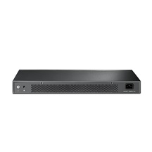 TP-Link TL-SG3452X JetStream Switch
