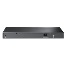 TP-Link SG2218 JetStream Switch