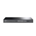 TP-Link SG2218 JetStream Switch