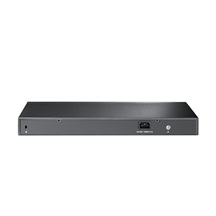 TP-Link SG2218 JetStream Switch