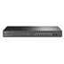TP-Link TL-SG3210XHP-M2 Multi-Gigabit JetStream PoE Switch