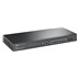 TP-Link TL-SG3210XHP-M2 Multi-Gigabit JetStream PoE Switch
