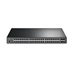 TP-Link TL-SG3452P JetStream PoE Switch