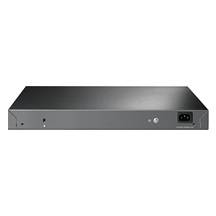 TP-Link TL-SG3452P JetStream PoE Switch