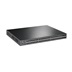 TP-Link TL-SG3452P JetStream PoE Switch