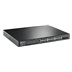 TP-Link SG3428MP JetStream PoE Switch