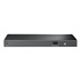 TP-Link SG2428P JetStream PoE Switch