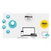 TP-Link SG2428P JetStream PoE Switch